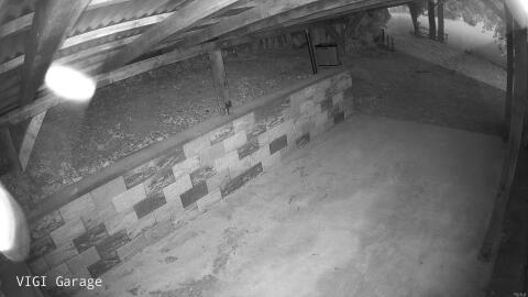 1287-20260510204444-42.jpg