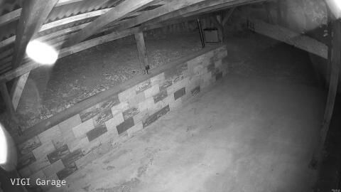 1288-20260510205850-44.jpg