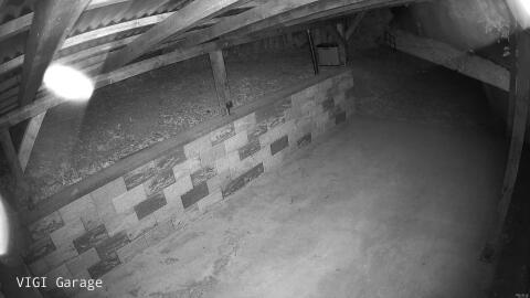 1299-20260510222110-05.jpg