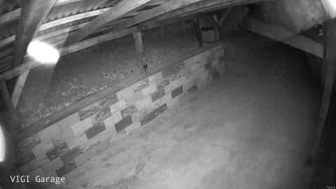 1299-20260510222110-16.jpg
