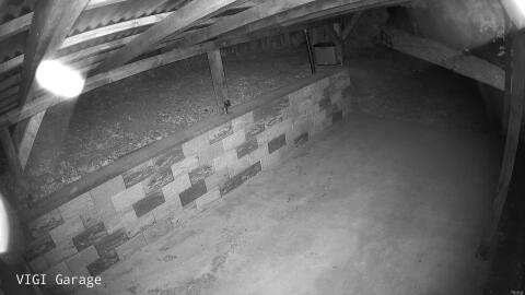 1308-20260510225808-41.jpg