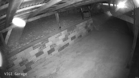 1317-20260510232812-27.jpg