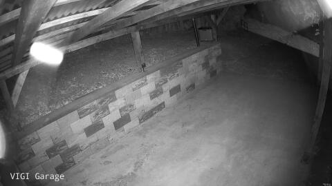 1332-20260511015420-52.jpg