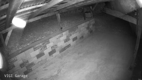 1345-20260511040335-01.jpg