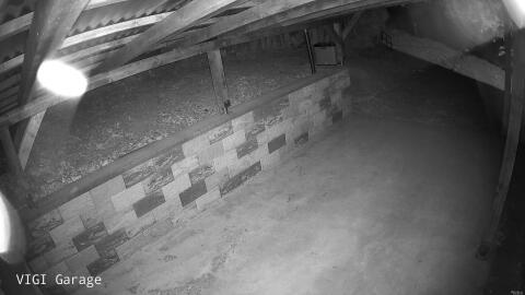 1346-20260511040844-50.jpg