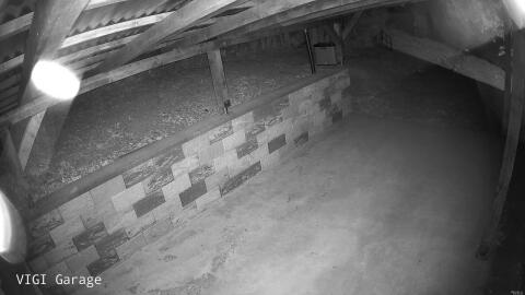 1348-20260511045233-02.jpg