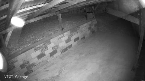 1348-20260511045327-02.jpg