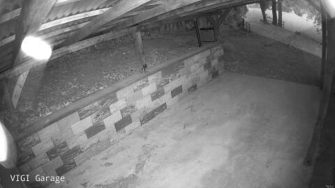 1349-20260511051331-01.jpg