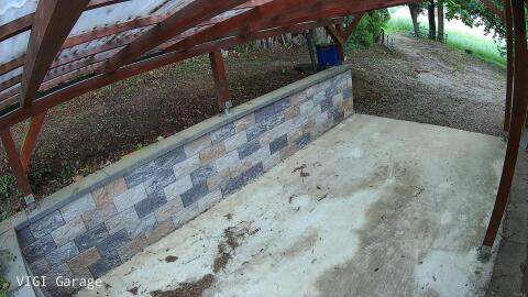 1357-20260511165703-38.jpg
