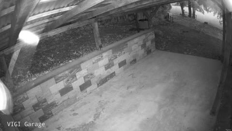1358-20260511203448-12.jpg