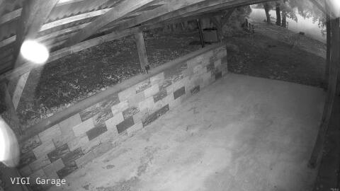 1358-20260511203524-04.jpg