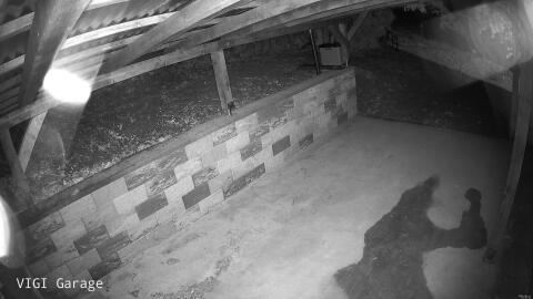 1359-20260511220934-07.jpg