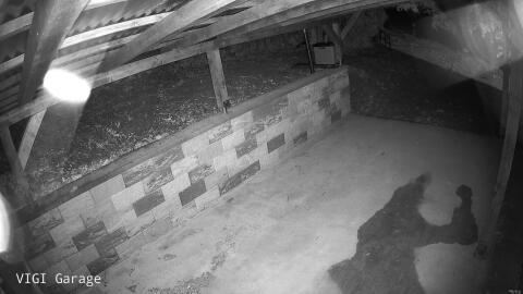1359-20260511221124-08.jpg