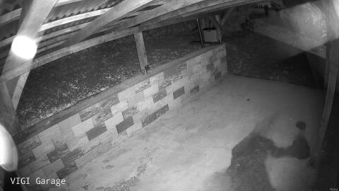 1359-20260511223435-30.jpg