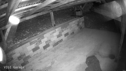1360-20260511233436-08.jpg