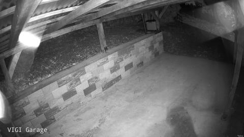 1364-20260512002548-09.jpg