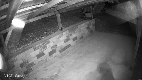 1364-20260512002836-06.jpg