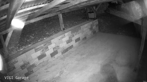 1365-20260512005638-05.jpg