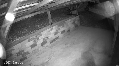 1365-20260512005748-07.jpg