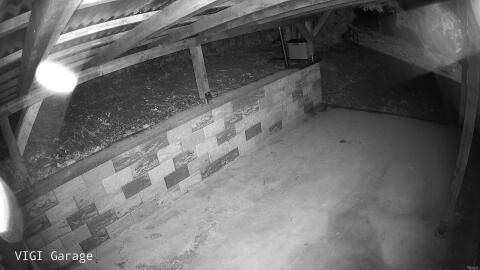 1365-20260512014012-03.jpg