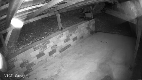 1365-20260512015324-08.jpg