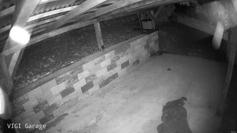 1370-20260512023414-07.jpg