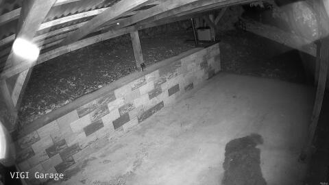 1387-20260512040738-04.jpg