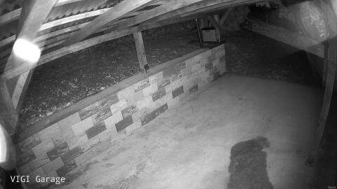 1389-20260512041114-04.jpg