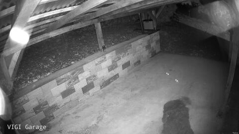 1391-20260512042845-41.jpg