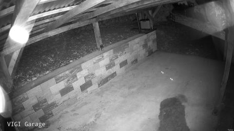 1392-20260512042951-34.jpg