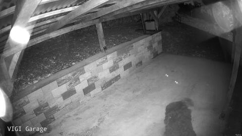 1393-20260512043432-04.jpg
