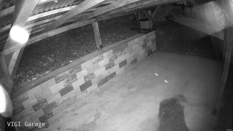 1396-20260512045429-31.jpg