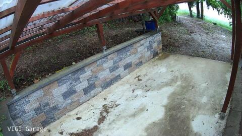1405-20260512094343-22.jpg