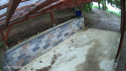 1408-20260512111553-27.jpg