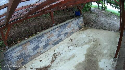 1409-20260512113315-27.jpg