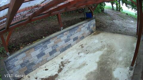 1409-20260512113317-26.jpg