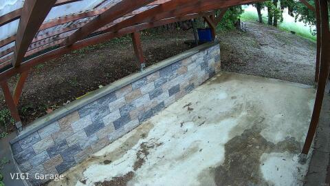 1418-20260512152719-00.jpg
