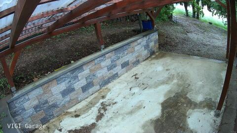 1419-20260512152952-41.jpg