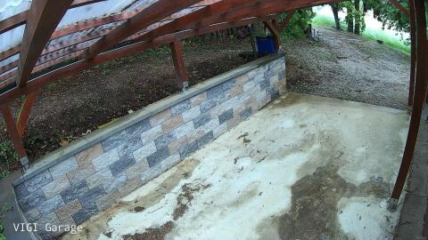 1420-20260512153311-17.jpg