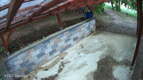 1428-20260512160651-11.jpg