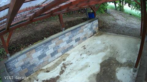1428-20260512160652-48.jpg
