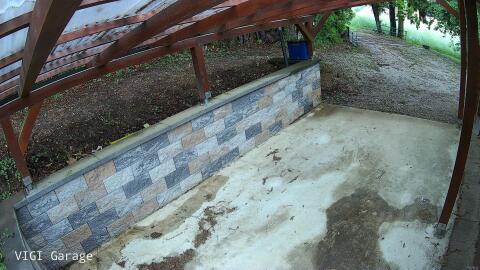 1433-20260512163839-19.jpg
