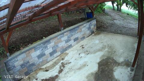 1433-20260512163909-17.jpg