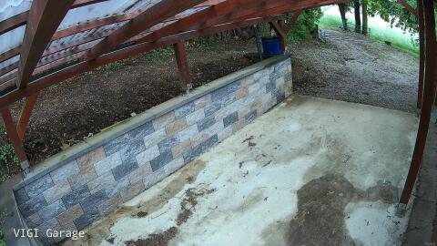 1437-20260512165135-20.jpg