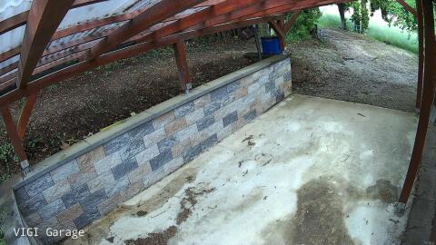 1438-20260512175057-14.jpg