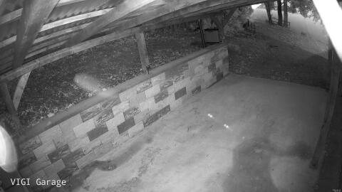 1439-20260512205248-48.jpg