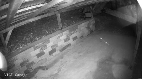 1439-20260512211646-40.jpg