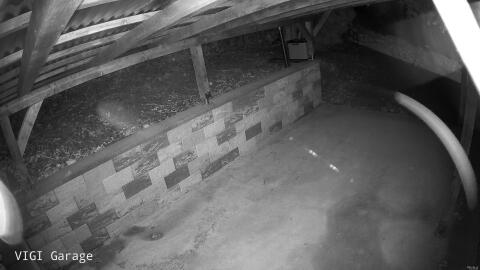 1439-20260512233924-10.jpg