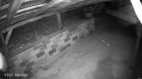 1439-20260513004334-35.jpg