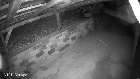 1439-20260513011048-17.jpg